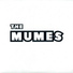 The Mumes