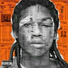 Meek Mill feat. Guordan Banks, Pusha T