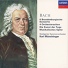 J.S.Bach (Stuttgarter Kammerorchester, Karl Munchinger)