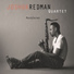 Joshua Redman Quartet