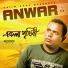 Anwar