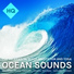Relaxing Music Therapy, Ocean Sounds, Nature Sounds