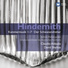 Claudio Abbado/Berliner Philharmoniker