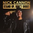 Nick Cannon