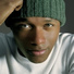 Javier Colon