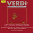 Giuseppe Verdi (Джузеппе Верди)