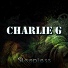 Charlie G