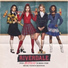 Riverdale Cast feat. Cole Sprouse, Lili Reinhart, Madelaine Petsch, Vanessa Morgan