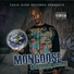 Mongoose feat. Mr. Jet Black, Killa Klump