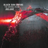 Black Sun Empire feat Sarah Hezen