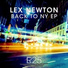 Lex Newton