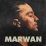 Marwan feat. Lord Siva
