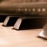 Piano Soul, Piano Pianissimo, Exam Study Classical Music