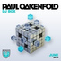 Paul Oakenfold