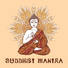 Buddhist Meditation Music Set