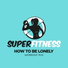 SuperFitness