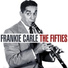 Frankie Carle