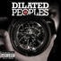 Dilated Peoples feat. Talib Kweli