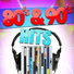 60's 70's 80's 90's Hits, 90s Unforgettable Hits, 90s allstars, 80's Pop, The 80's Band