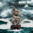 Mono Inc. feat. Tilo Wolff, Joachim Witt, Chris Harms