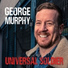 George Murphy