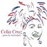 Celia Cruz