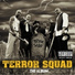 Terror Squad, Armageaddon, Big Pun, Cuban Link