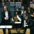 Riccardo Chailly, Stefano Bollani, Gewandhausorchester
