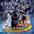 Chaos Loc feat. Grizz Loec