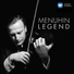 Yehudi Menuhin, Royal Philharmonic Orchestra, Alberto Erede