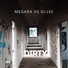 Megara vs. DJ Lee