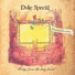 Duke Special, Andrew Skeet