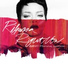 Mischa ft Anna Rome & Buck Lesson & Tricky Play & RockSaw & Rihanna ft. David Guetta