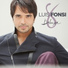 Luis Fonsi