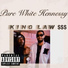 King Law $$$ feat. T-Bell, Q-Dawg