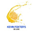 Kevin Foxter's