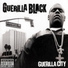 Guerilla Black feat. Jazze Pha, Brooke Valentine