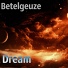 Betelgeuze & Devil Dragon Tatoo