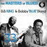 Bobby Blue Bland