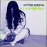 Victor Special