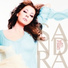 Sandra - The Platinum Collection (CD1) (2009)