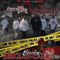 Tha Red Rag Banditz II/Cherry Chuck Gang & Tha Red Rag Banditz II/Cherry Chuck Gang/Lil Hound/Black Mikey/Bossman Hogg