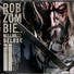 Rob Zombie