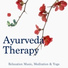 Ayurveda & Relaxing Music Therapy