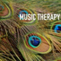 Ambient Music Therapy Room