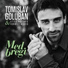 Tomislav Goluban feat. Little Pigeons Forhill Blues