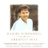 Daniel O' Donnell