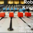 Rob King