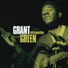 Grant Green