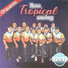 Orquesta New Tropical Swing